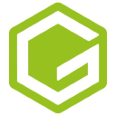 GIZAGADGET LTD Logo