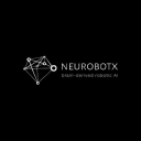 NEUROBOTX LTD Logo