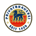 Privatbrauerei Wittingen GmbH Logo
