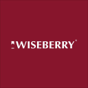 WISEBERRY PTY LIMITED Logo