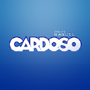 Agence immobilière Manuel CARDOSO S.à r.l. Logo