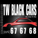 TW CARS LTD Logo