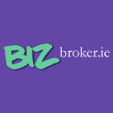 BIZ BROKER LIMITED Logo