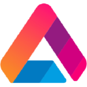 Active talents AB Logo