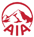 AIA INTERNATIONAL LIMITED Logo