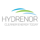 HYDRENOR LTD Logo