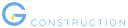 GLENEAST (UK) LIMITED Logo