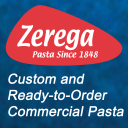A. Zerega's Sons, Inc. Logo