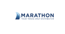MARATHON HOLDINGS LIMITED Logo
