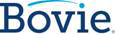 Bovie Canada Ulc Logo