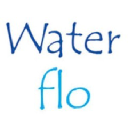 WATERFLO LIMITED Logo