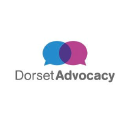 DORSET ADVOCACY Logo