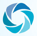 HURRICANE SPORTS FOUNDATION Logo