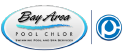 Bay Area Pool Chlor, Inc Logo