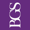 BRITISH GERIATRICS SOCIETY (THE) Logo