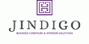 Jindigo Logo