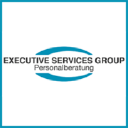 JK Personal Consult GmbH, Partner der EXECUTIVE SERVICES GROUP Logo