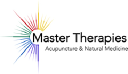 MASTER THERAPIES Logo
