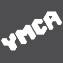NATIONAL COUNCIL OF YOUNG MEN'S CHRISTIAN ASSOCIATIONS(INCORPORATED)(THE) Logo
