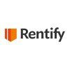 RENTIFY LTD Logo