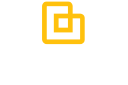 Burcon Construction Limited Logo