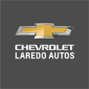 Laredo Autos, S.A. de C.V. Logo