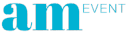 A M Event Anna-Mareike Hagehülsmann Logo