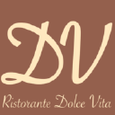 Dolce Vita Ristorante Logo