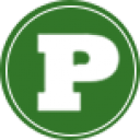 Pedemonts Logo