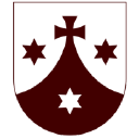 Karmel sv. Josefa Logo