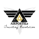 AIRPORTELs Logo