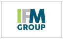 The Trustee for THE IFM TRUST Logo