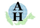 Hyper Advance Sdn Bhd Logo