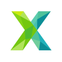 Xtremax Logo