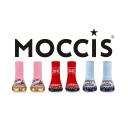 MOCCIS LTD Logo