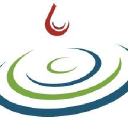 COURAGEOUS SOCIETY LTD Logo