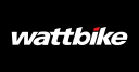 WATTBIKE IP LIMITED Logo