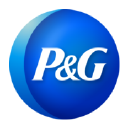 Procter & Gamble Business Services Canada Company Logo