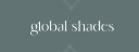 Global Shades Inc Logo