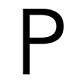 PLATINUM COSMETICS PTY LTD Logo