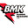 Bmk Power Resources Ltd Logo