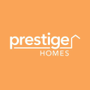 A & J Prestige Homes Ltd Logo