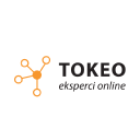 TOKEO SP Z O O Logo