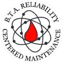 Bta Oil Analysis Ltd Logo