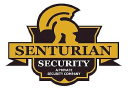 SENTURIAN SECURITY LIMITED Logo