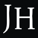 RJH MEMORIALS LIMITED Logo