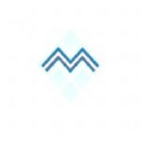 Marin Management Inc Logo