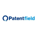 Patentfield Logo