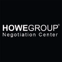 Howe & Asociados, S.C. Logo