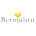 BERMABRU NV Logo